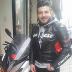 Burak