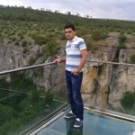 Şaban