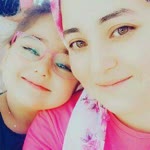 Demet