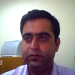 Yahya