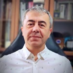 İsmail