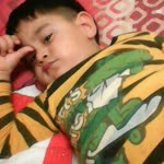 Sevilay