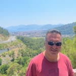 Cafer