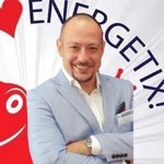 Energetix