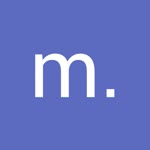 Melda
