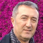 Zeki