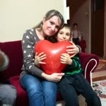 Emine
