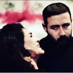 Celal