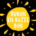 Ahmetergun