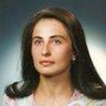 Filiz