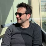 Murat