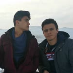 Serdar