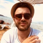 Ahmet