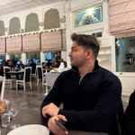 Serdar