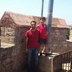 Profil fotoğrafı