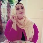 Nida