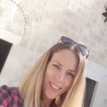 Kamila
