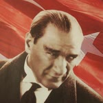 Hakan