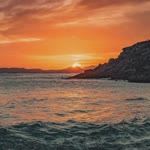 Akın