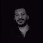 Melih