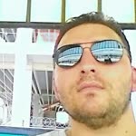 Seyit