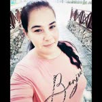Firdevs