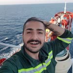 Emre