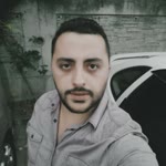 Emre