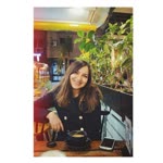 Gizem