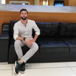 Atakan