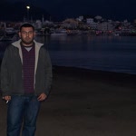 Ercan