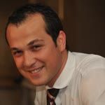 Gökhan