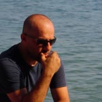 Cihan