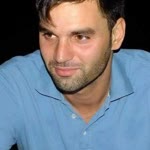 Nejat