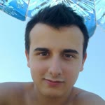 İsmail