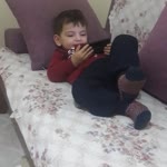 Halil