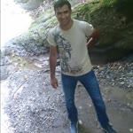 Yasin