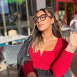 Tuana