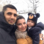 Emre