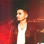 Emre