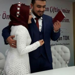 İlknur