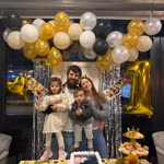 Meryem