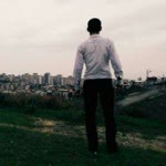 Muhammed