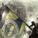 Cemal