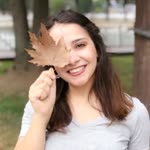 Arzu