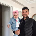 Sezai