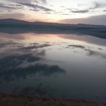 Tuğba