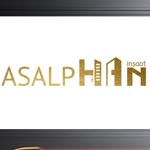Asalphan