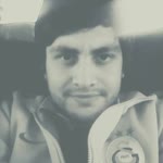 Göksel