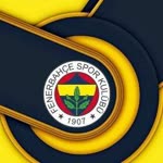 Ümit
